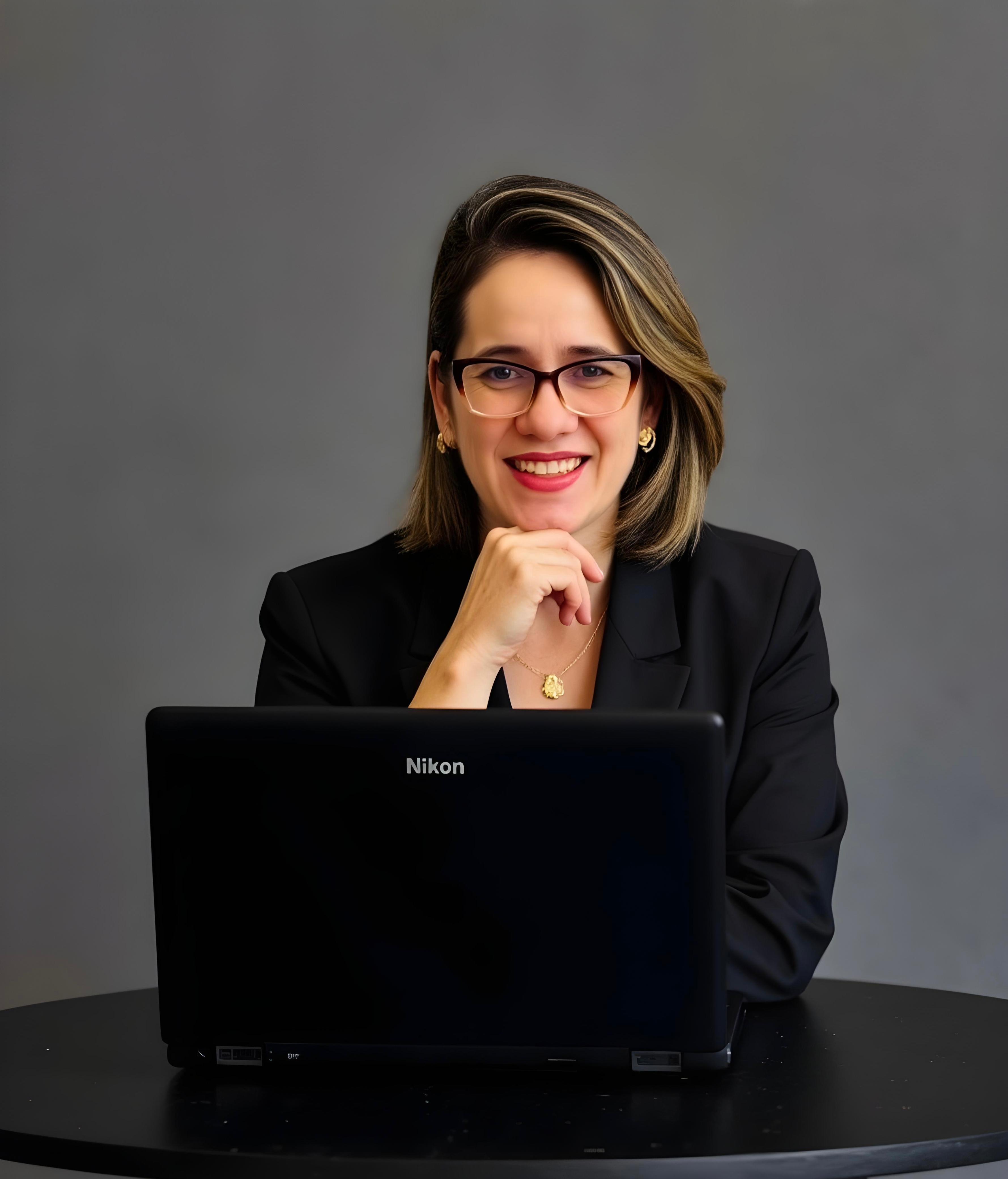 Secretaria de Educação