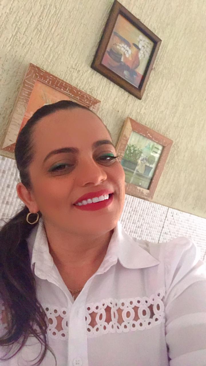 Secretaria de Cultura e Desenvolvimento Humano