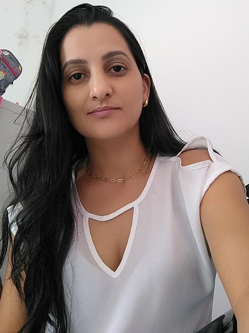 Secretaria de Saúde