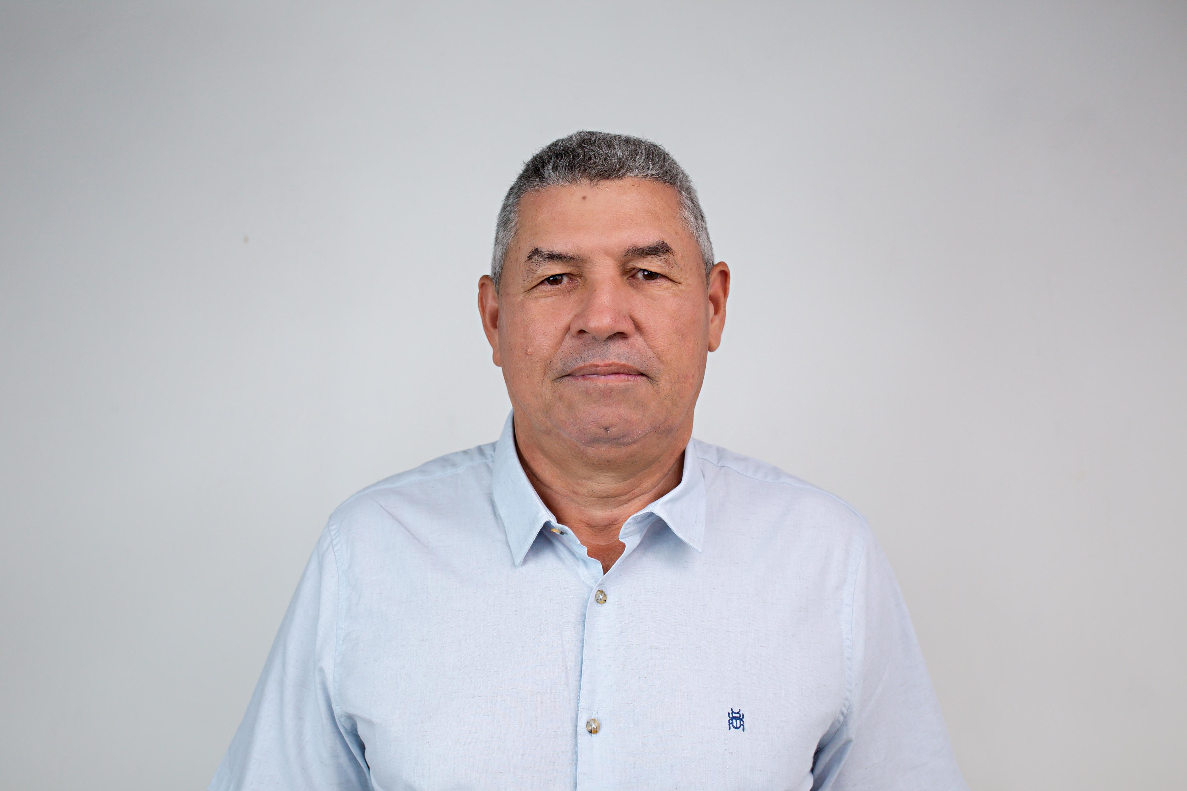 Secretaria de Meio Ambiente e Saneamento